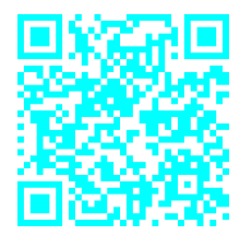 qrcode-promocoes-toucatop-image-qr-code QR Code Promoções ToucaTop - Imagem