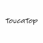 ToucaTop